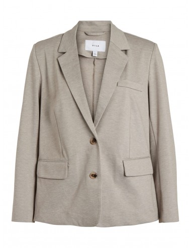 Viamiri blazer comfy