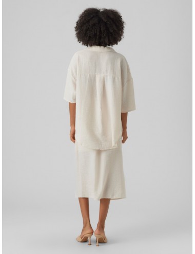 Vmchris sobrecamisa nudo