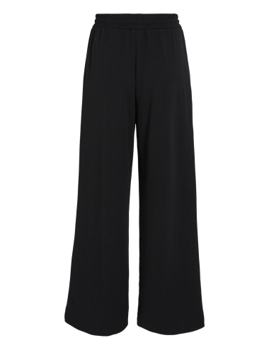 Viclua pantalón comfy negro