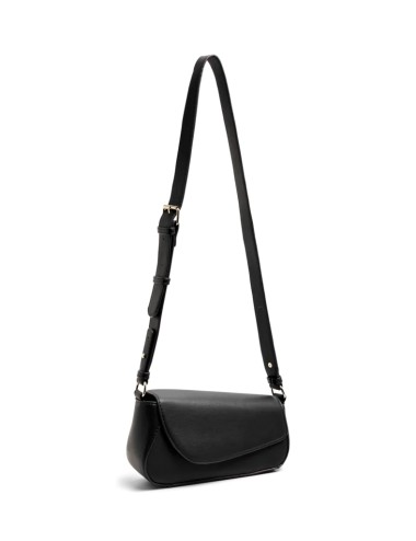 Pcpinna bolso cross body