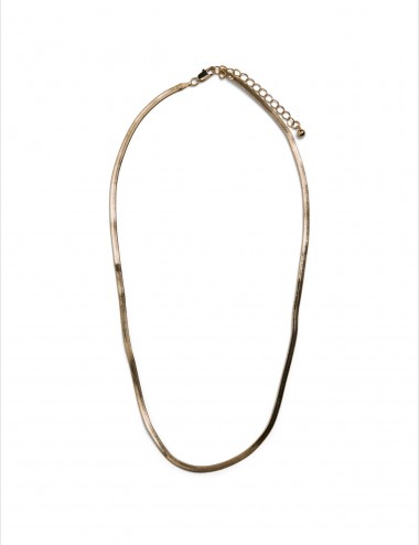 Fptrine cadena serpiente