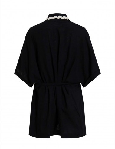 Vimanda kimono ondas