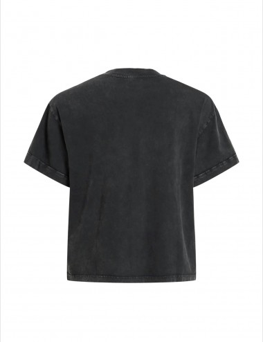 Vieldi camiseta leopardo