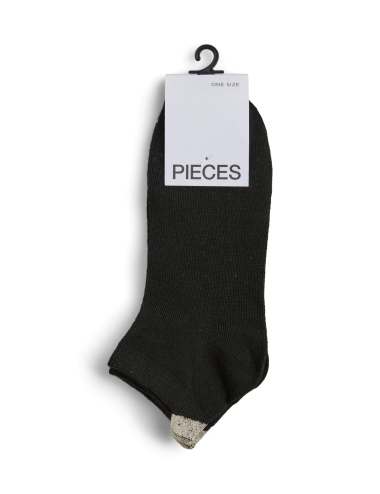 Pclaura pack calcetines cortos