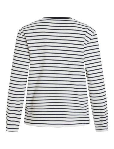 Viluce camiseta rayas