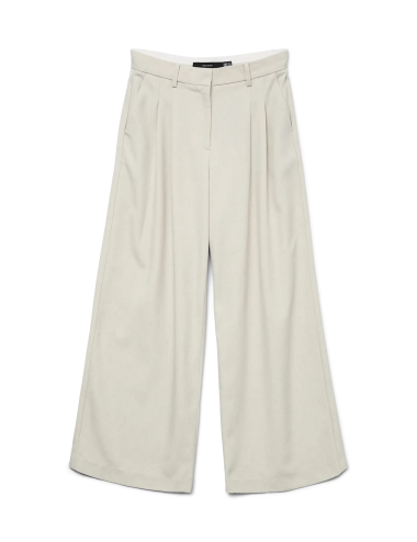 Vmmikela pantalón  melange