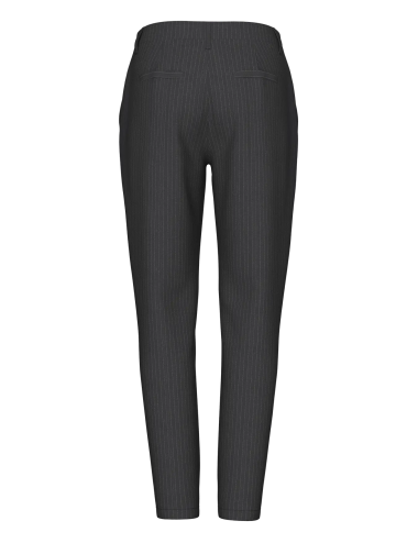 Pcbosella pantalón raya...