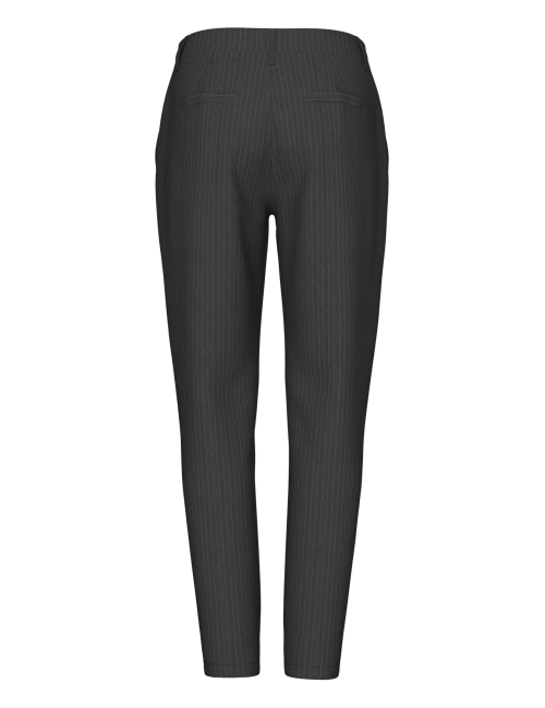 Pcbosella pantalón raya...