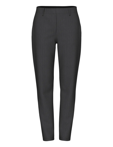 Pcbosella pantalón raya...
