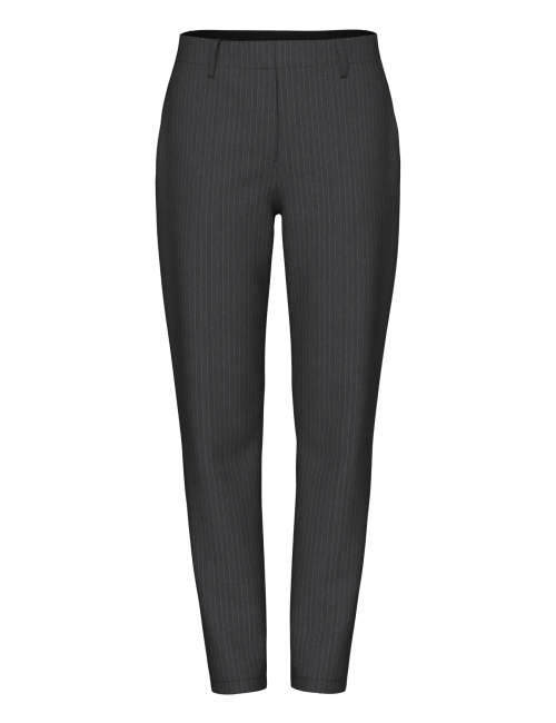 Pcbosella pantalón raya...