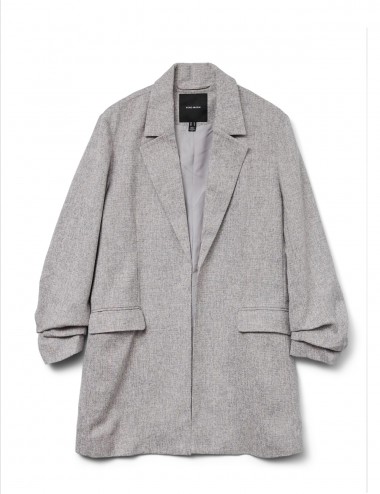 Vmtammi blazer tweed