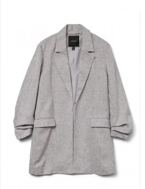 Vmtammi blazer tweed