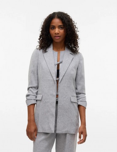 Vmtammi blazer tweed