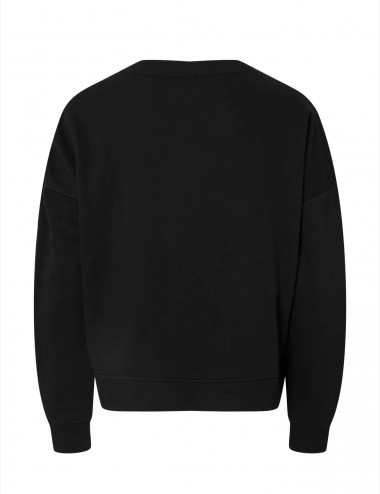Pcchilli sudadera   MORE AMOR