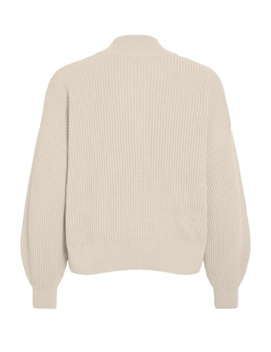 Viching jersey blanco