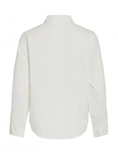 Vianama camisa blanca