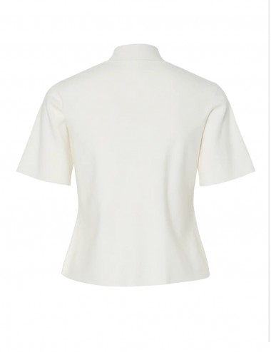 Pcmarie jersey punto joya
