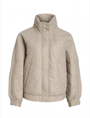 Vialfie bomber piedra