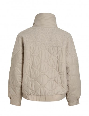 Vialfie bomber piedra