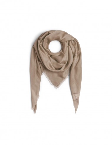 Pchailey pashmina