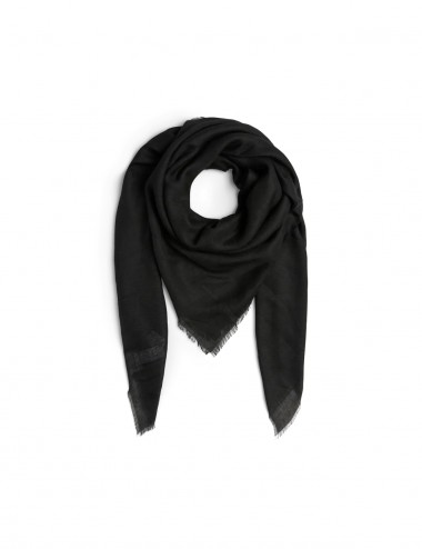 Pchailey pashmina
