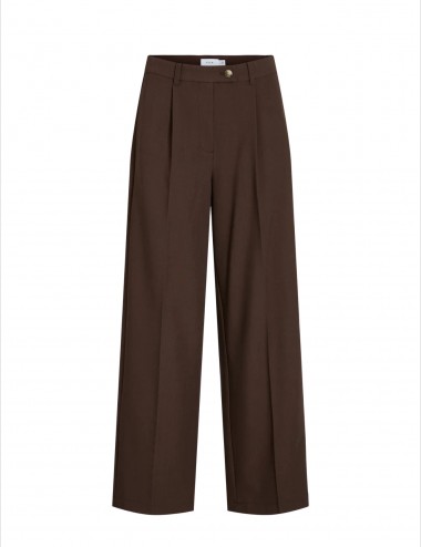Visiffe pantalón sastre