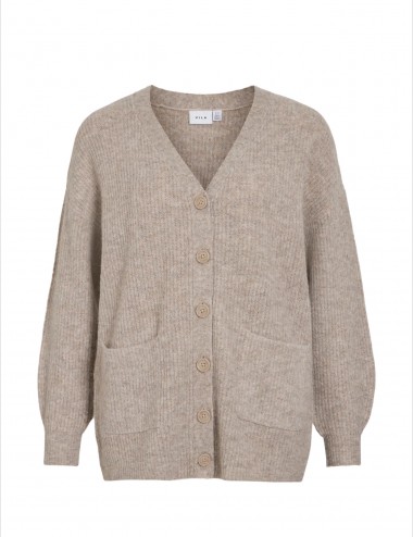 Vimindy cardigan oversize...