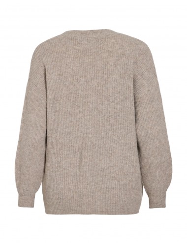 Vimindy cardigan oversize...