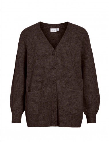 Vimindy cardigan oversize...
